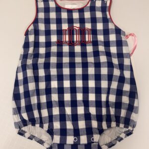 JOO | 6 Months (3-6M)