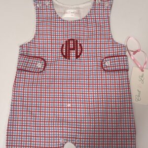 JVP | 6 Months (3-6M)