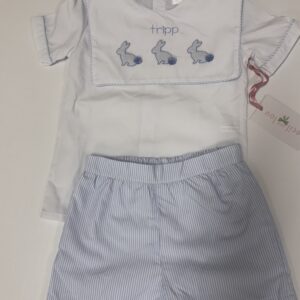 Tripp | 4T