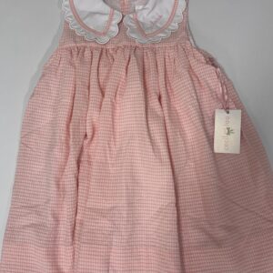 Clara | 6t-and-up