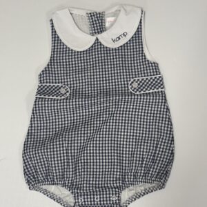 Kamp | 18-months