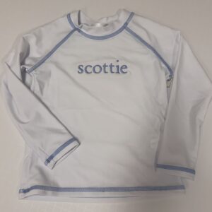 Scottie | 3T