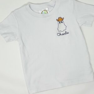 Charlie | 2T