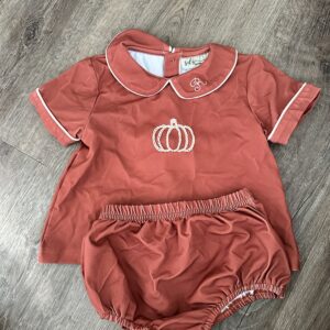 R | 6 Months (3-6M)
