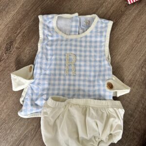 R | 3 Months (0-3M)