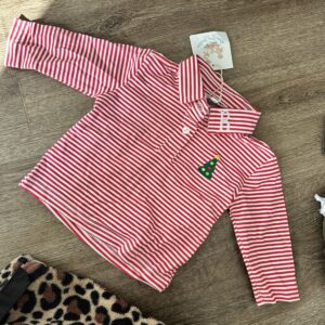 R | 6 Months (3-6M)