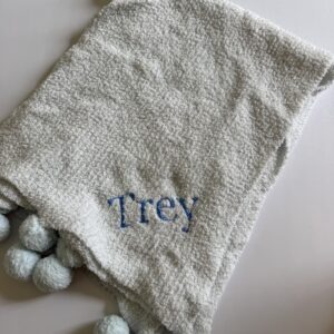 Trey | no-size