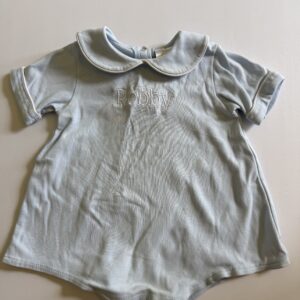 Robby | 12 Months (9-12M)