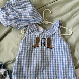 R | 12 Months (9-12M)