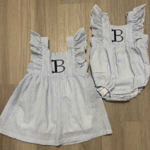 B | 2T