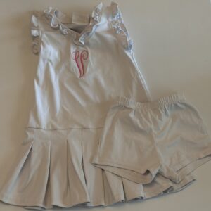 V | 4T