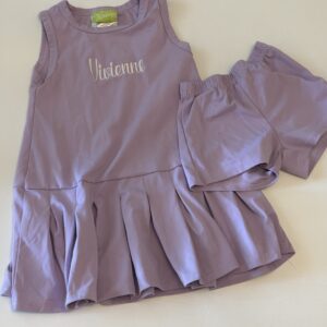 Vivienne | 4T