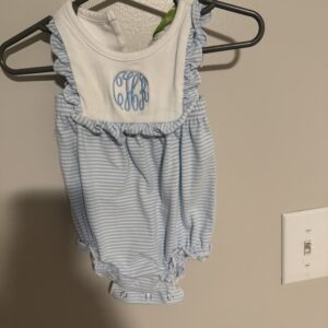 CKH | Newborn