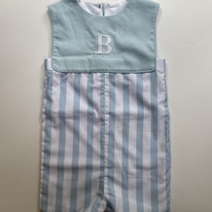 B | 4T