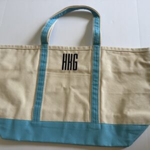 HKG|no-size