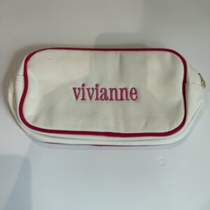 Vivianne | no-size