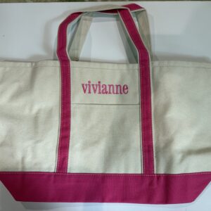 Vivianne | no-size