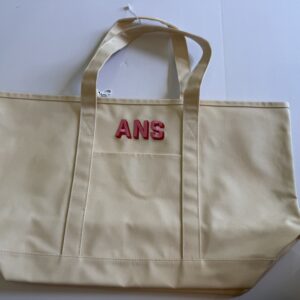 ANS | no-size