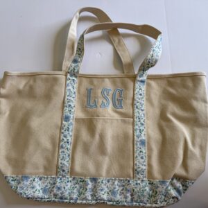 LSG | no-size