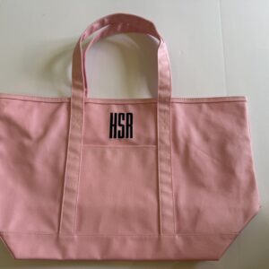 HSR | no-size