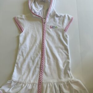 Elle | 4T