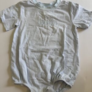 Winn | 18-months