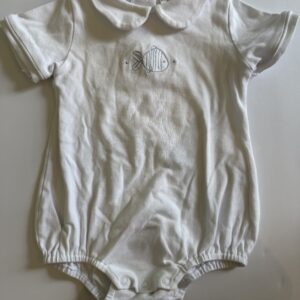 Non Personalized | 18-months