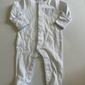 GTC | 3 Months (0-3M)
