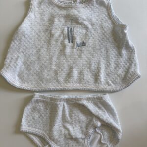 W | 18-months
