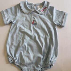 Parks | 2T