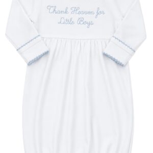 Non Personalized | Newborn