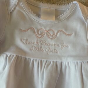 Non Personalized | Newborn