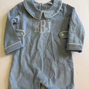 KJB | 2T