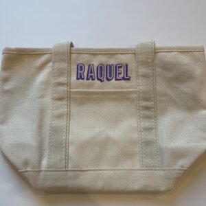 Raquel | no-size