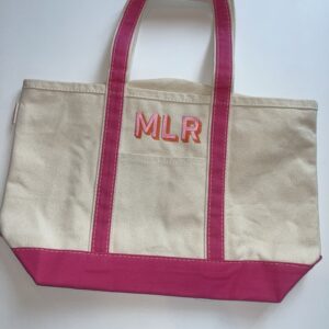 MLR | no-size