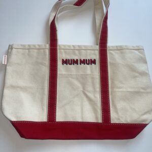 MUM MUM | no-size