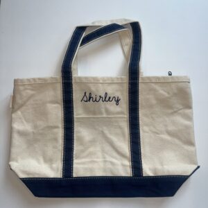 Shirley | no-size
