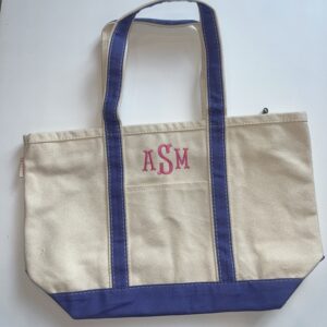 AMS | no-size