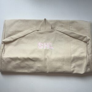 SHL | no-size