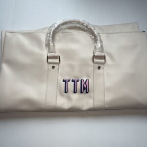 TTM | no-size