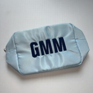 GMM | no-size