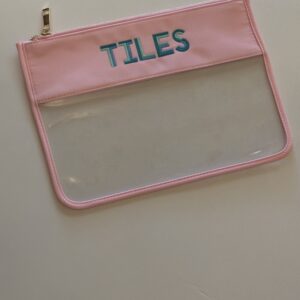 Non Personalized | no-size