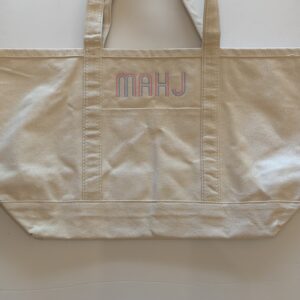 Non Personalized | no-size