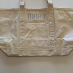 Non Personalized | no-size