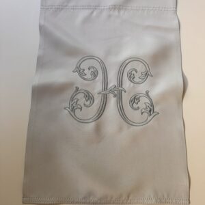 Non Personalized | no-size