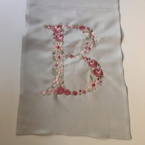 Non Personalized | no-size