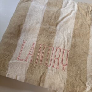 Landry | no-size