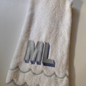 ML | no-size