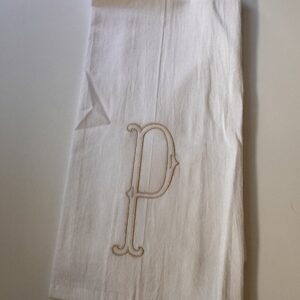 P | no-size