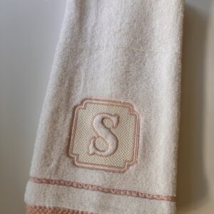 S | no-size